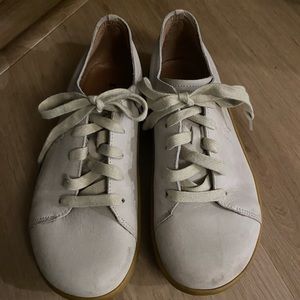 Vivobarefoot Addis Shoes Womens 40